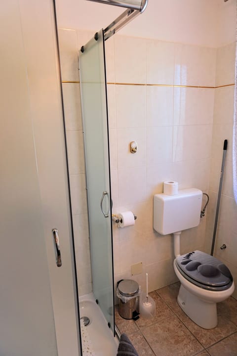 Apartments STEFIZA - Unit 205149-5