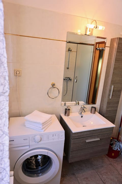 Apartments STEFIZA - Unit 205149-5