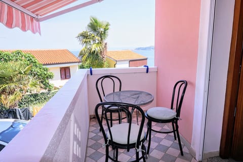 Apartments STEFIZA - Unit 205149-5