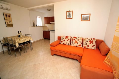 Apartments MIMA - Unit 205174-5