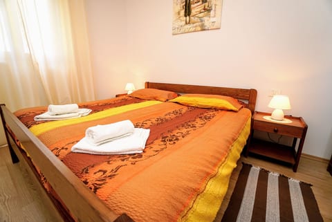 Apartments MIMA - Unit 205174-5