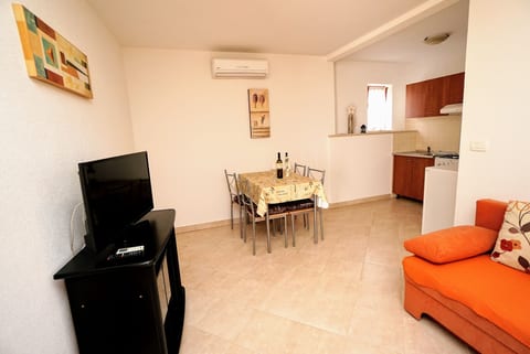 Apartments MIMA - Unit 205174-5