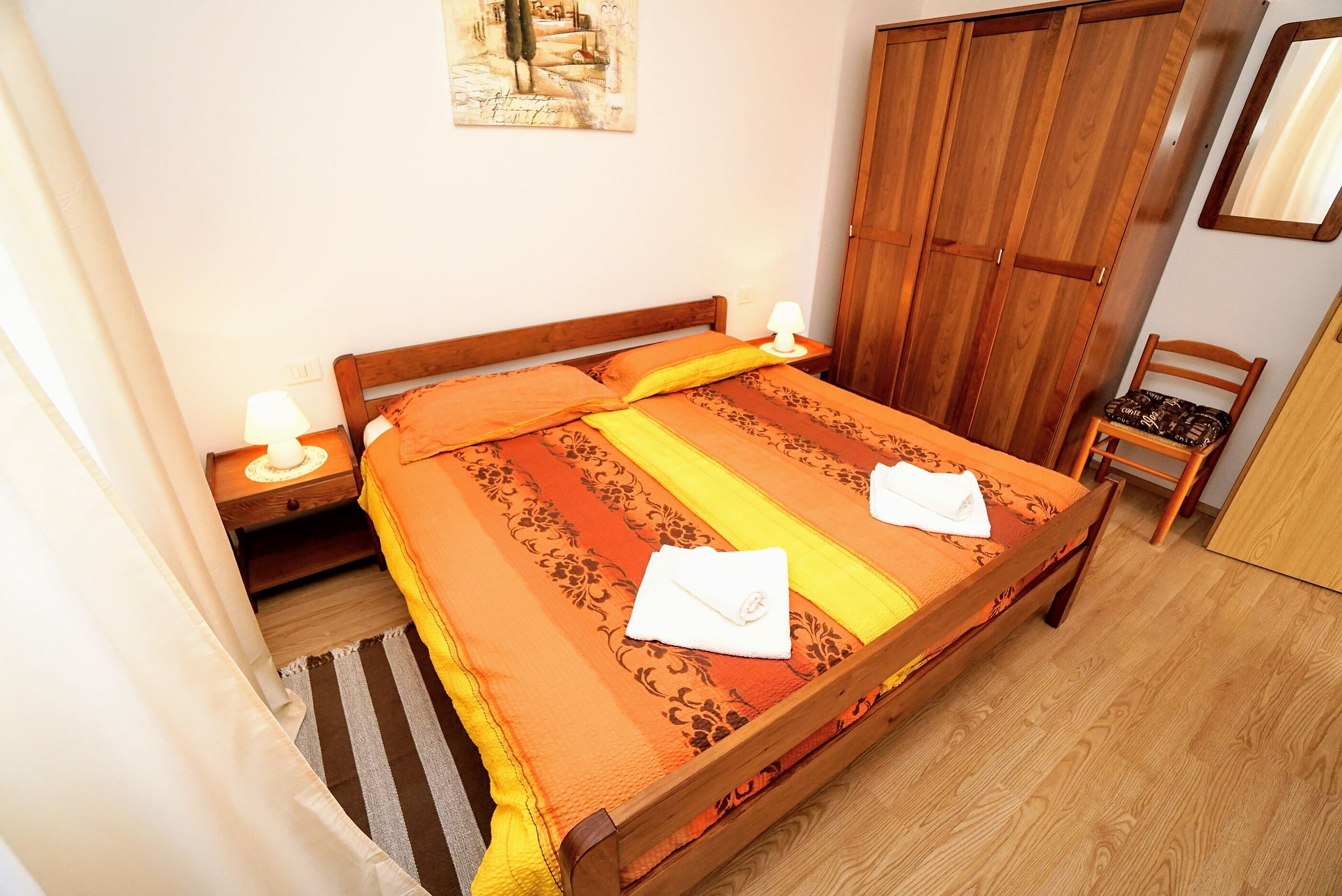 Apartments MIMA - Unit 205174-5