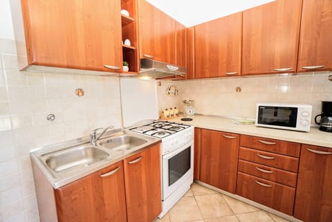 Apartments MIMA - Unit 205175-5
