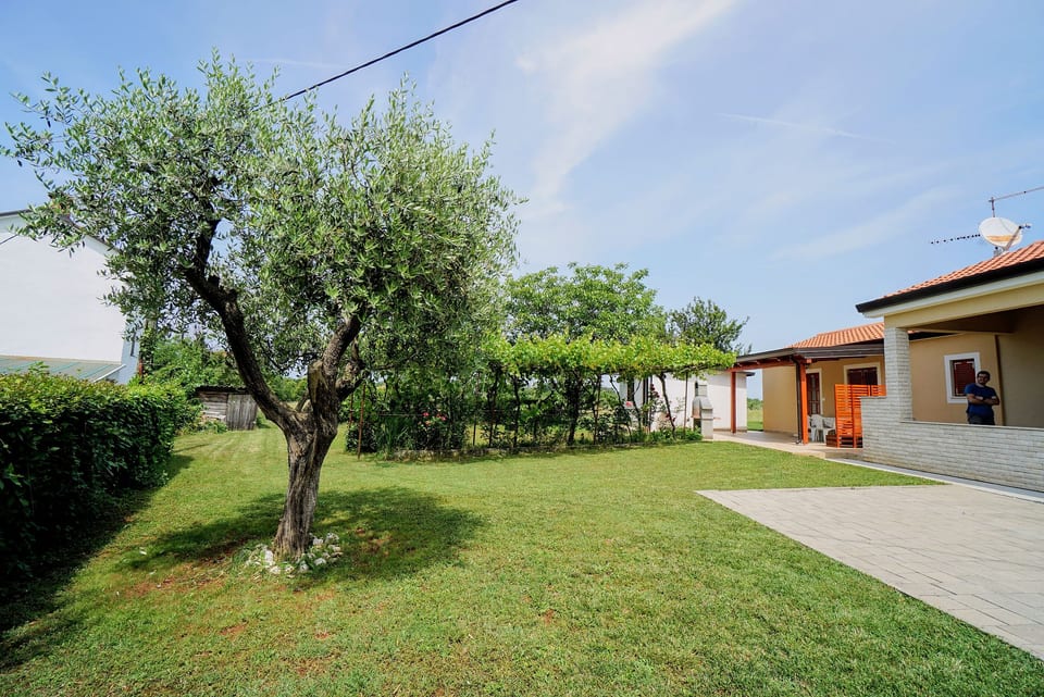 Apartments MIMA - Unit 205175-5