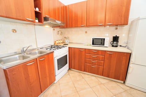 Apartments MIMA - Unit 205175-5