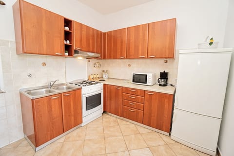 Apartments MIMA - Unit 205175-5