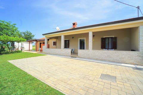 Apartments MIMA - Unit 205175-5