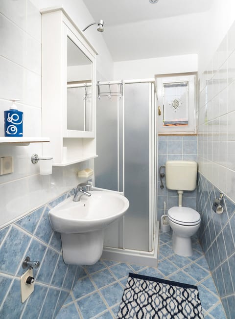 House PUNTA UMAG - Unit 205240-5