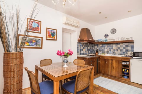 House PUNTA UMAG - Unit 205240-5