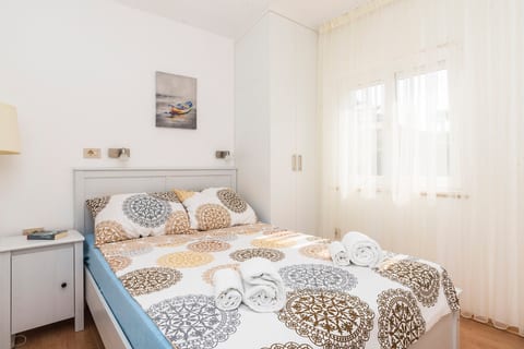 House PUNTA UMAG - Unit 205240-5