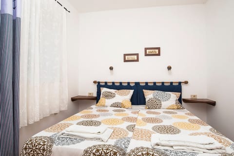 House PUNTA UMAG - Unit 205240-5