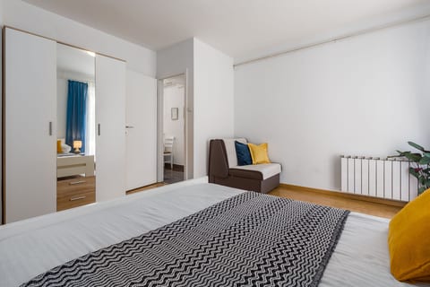 House Morena s bazenom - Unit 209864-5