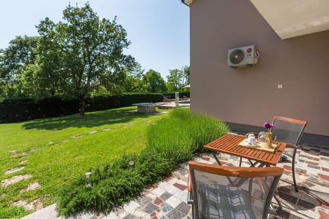 House Morena s bazenom - Unit 209864-5