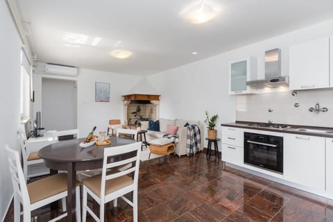 House Morena s bazenom - Unit 209864-5