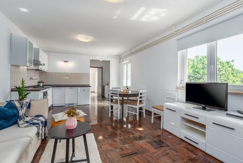 House Morena s bazenom - Unit 209864-5