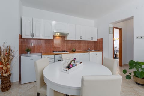 House Morena s bazenom - Unit 209864-5