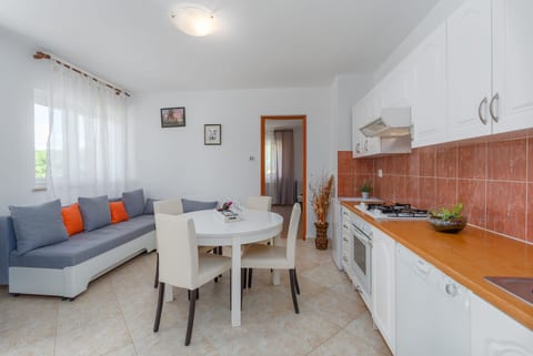 House Morena s bazenom - Unit 209864-5