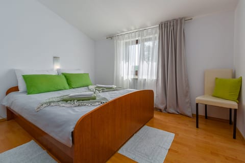 House Morena s bazenom - Unit 209864-5