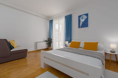 House Morena s bazenom - Unit 209864-5