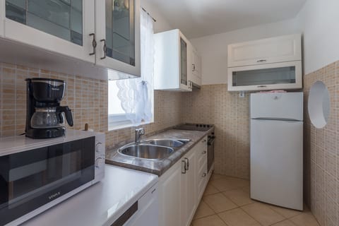 House Anamaria - Unit 209865-5