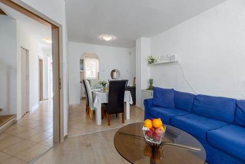 House Anamaria - Unit 209865-5