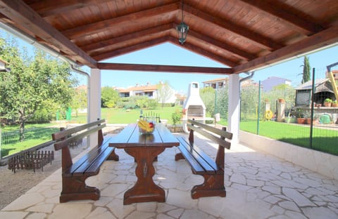 House Anamaria - Unit 209865-5