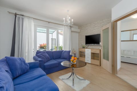 House Anamaria - Unit 209865-5
