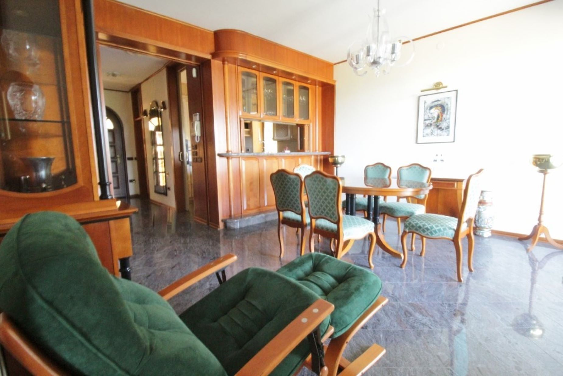 House Danica Monterosso - Unit 368653-12