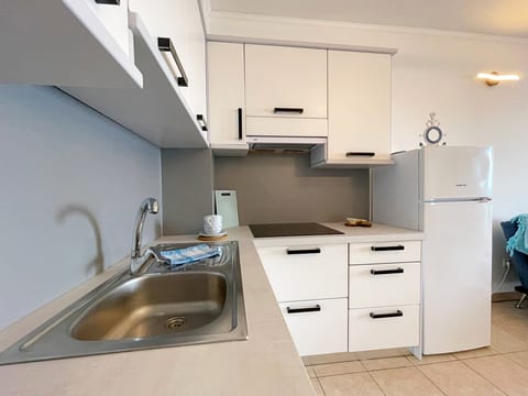 Apartments Neptun with Sea View - Unit 371018-13