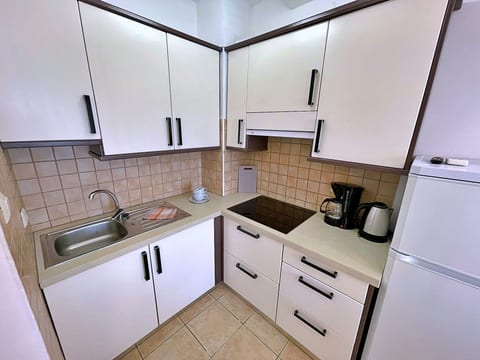 Apartments Neptun with Sea View - Unit 371019-13