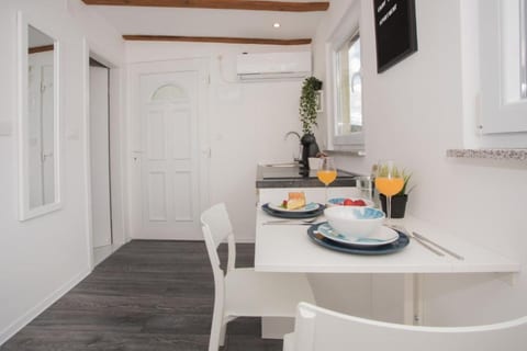 Apartment Škatula Skradin - Unit 378186-13