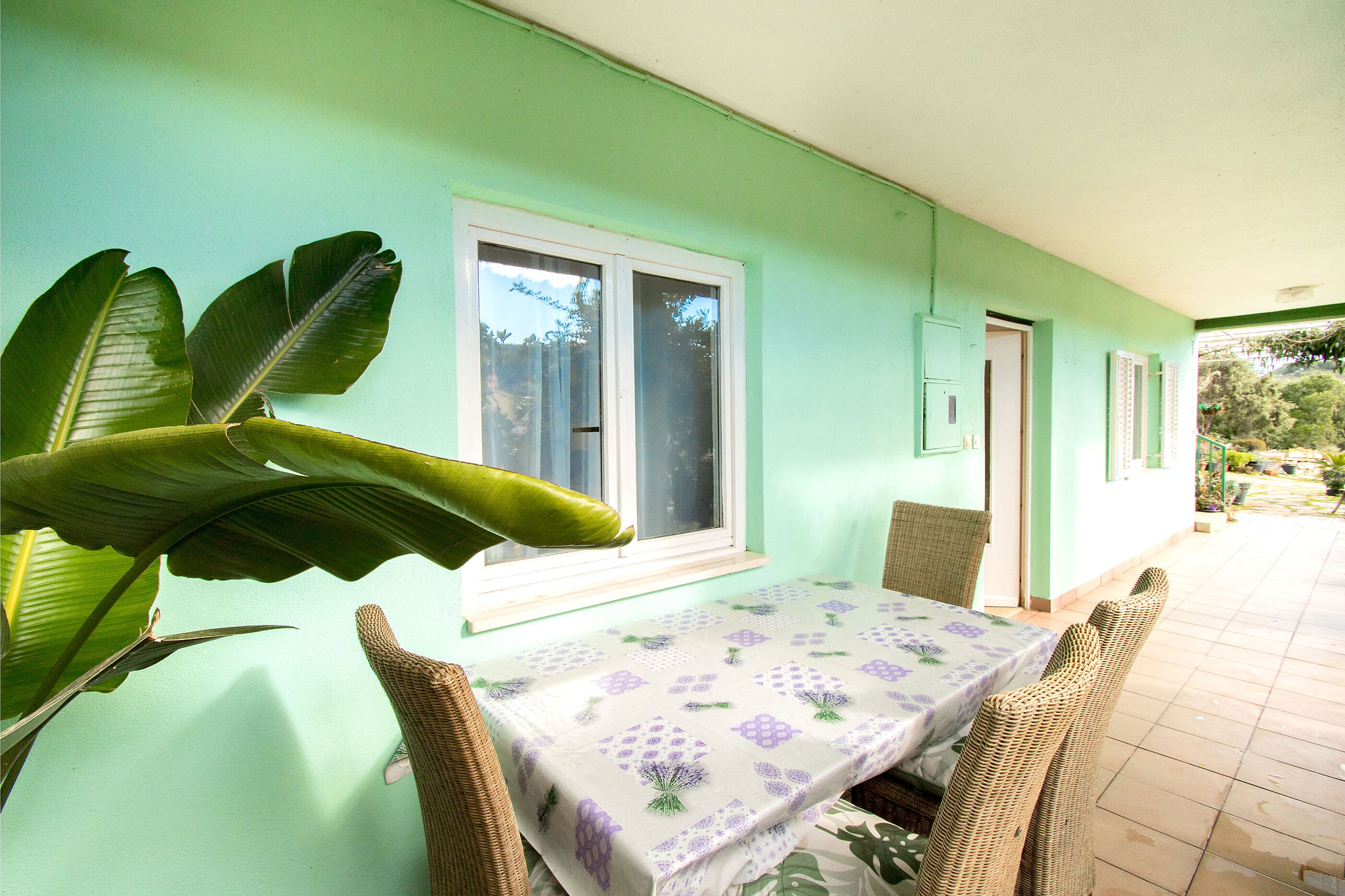 Apartments Mirkovic - Unit 378199-13
