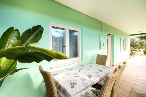 Apartments Mirkovic - Unit 378199-13