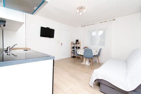 Apartments Mirkovic - Unit 378199-13