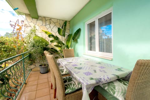 Apartments Mirkovic - Unit 378199-13