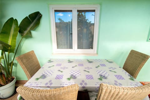 Apartments Mirkovic - Unit 378199-13