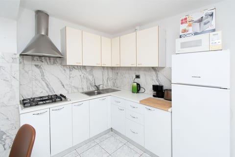 Apartments Mirkovic - Unit 378200-13