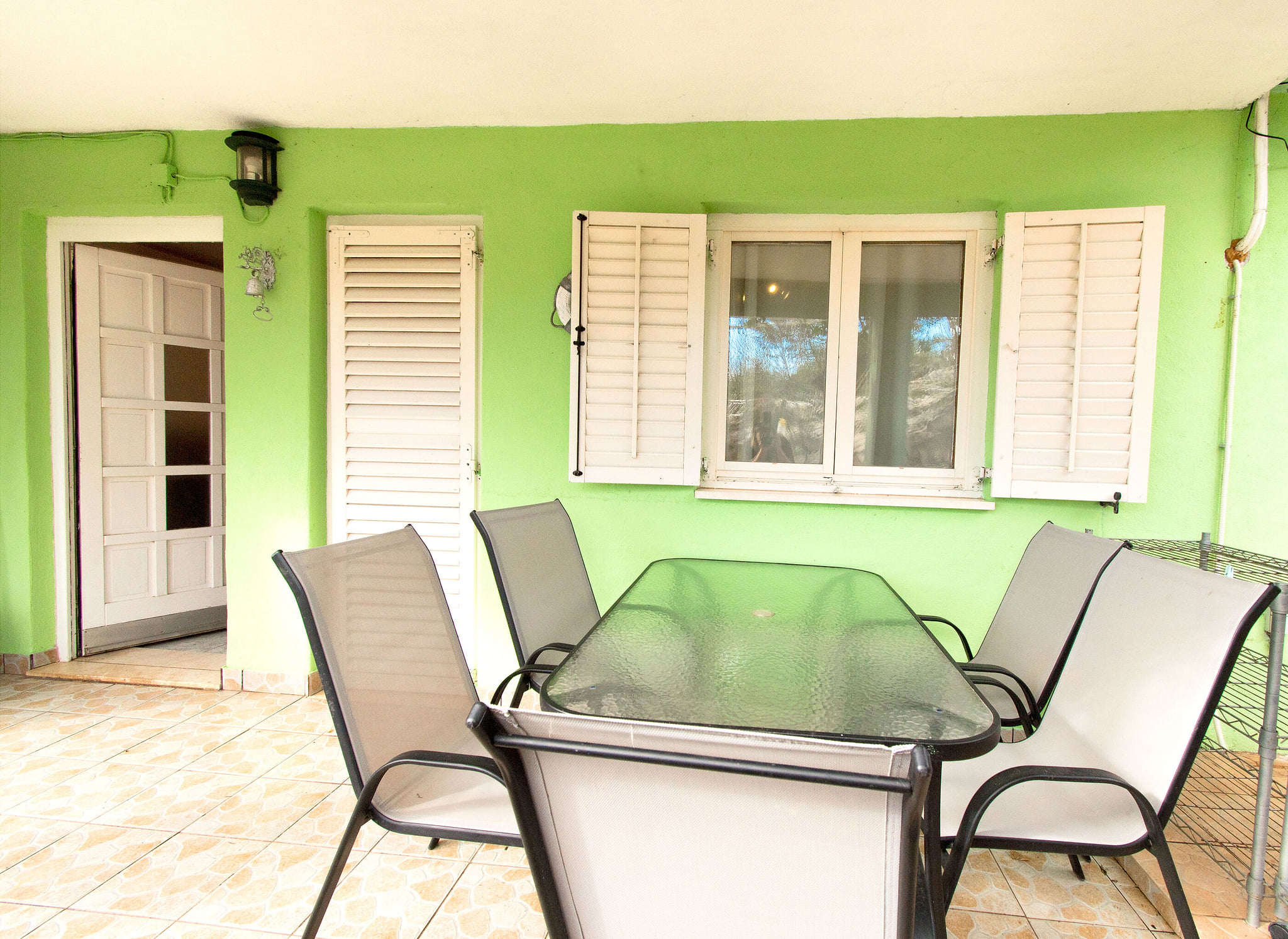 Apartments Mirkovic - Unit 378200-13