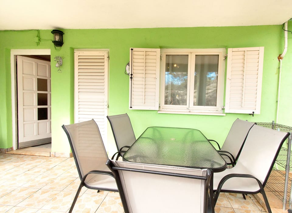 Apartments Mirkovic - Unit 378200-13