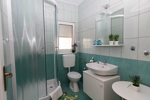 Apartment Armina - Unit 378202-13