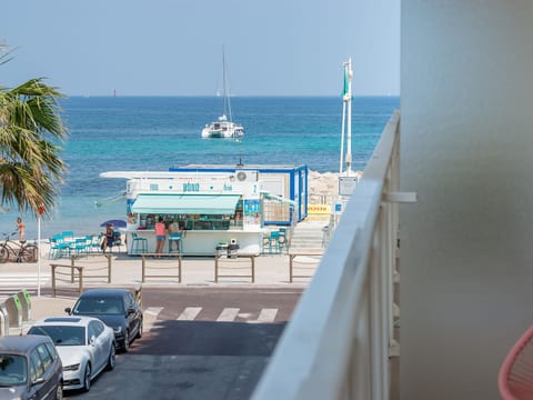 View