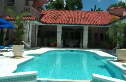 Horizons - Sandy Lane