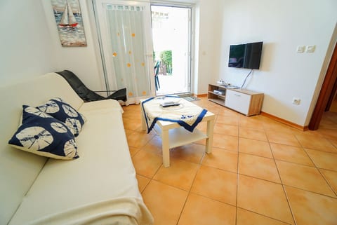 Apartment BILJANA - Unit 155183-5