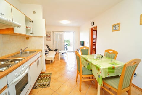 Apartment BILJANA - Unit 155183-5