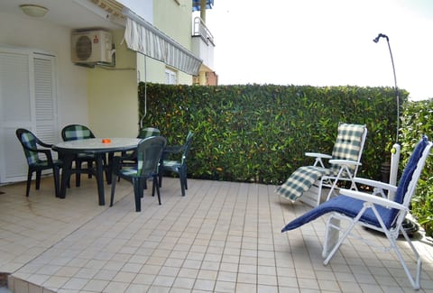 Apartment BILJANA - Unit 155183-5