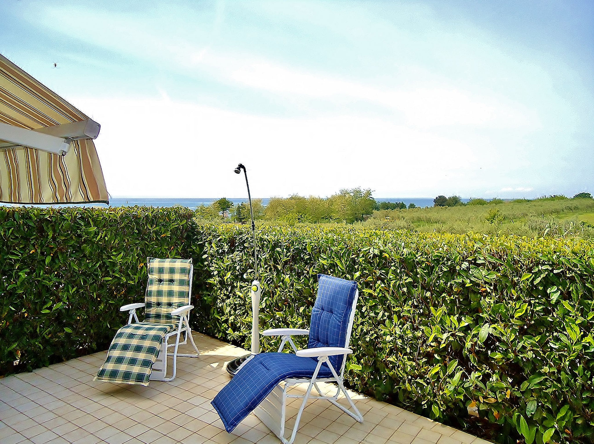 Apartment BILJANA - Unit 155183-5