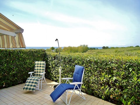 Apartment BILJANA - Unit 155183-5