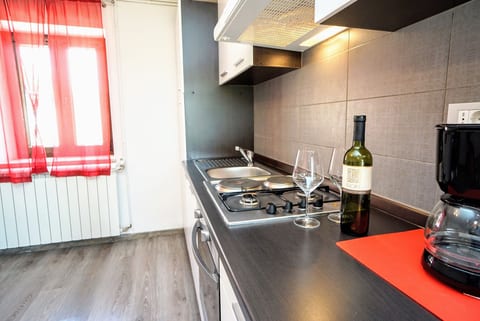 Apartment CICI - Unit 205172-5