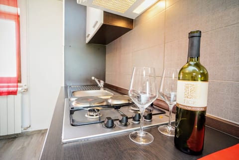 Apartment CICI - Unit 205172-5